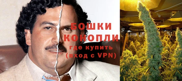 spice Нягань