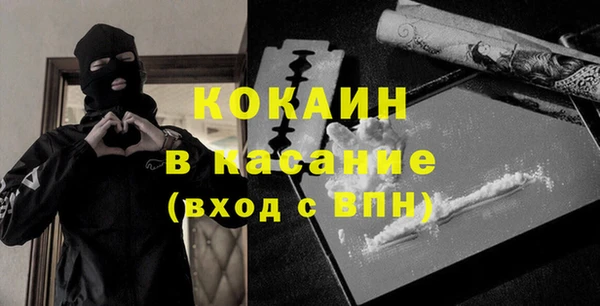 ПСИЛОЦИБИНОВЫЕ ГРИБЫ Няндома