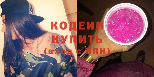 ПСИЛОЦИБИНОВЫЕ ГРИБЫ Няндома