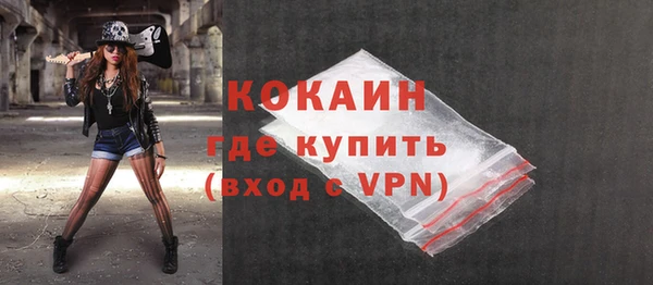 ПСИЛОЦИБИНОВЫЕ ГРИБЫ Няндома