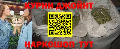 винт Абакан