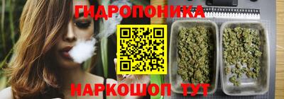 винт Абакан