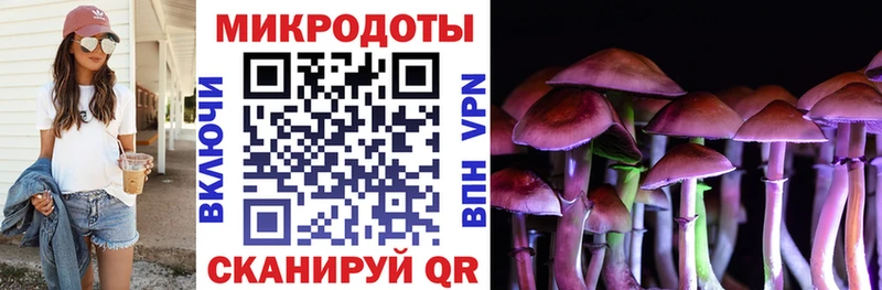 Псилоцибиновые грибы Magic Shrooms Алушта
